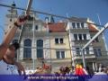 gal/2010/06_Juni/2010.06.27 _Deutschland_-_England_ Teil_II_Rathausplatz__Ingolstadt/_thb_Image_016.jpg